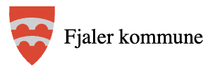 Fjaler kommune